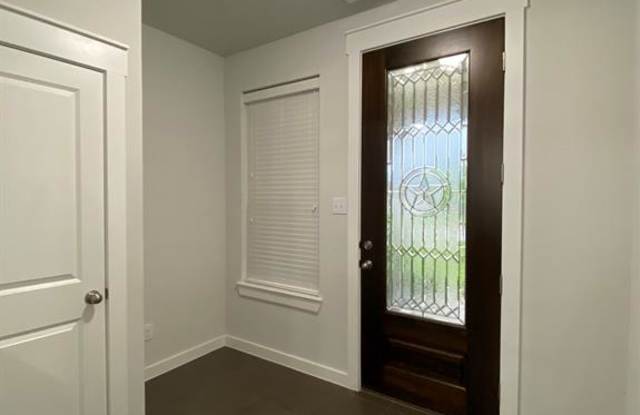 12321 Murano Drive Gallery 3