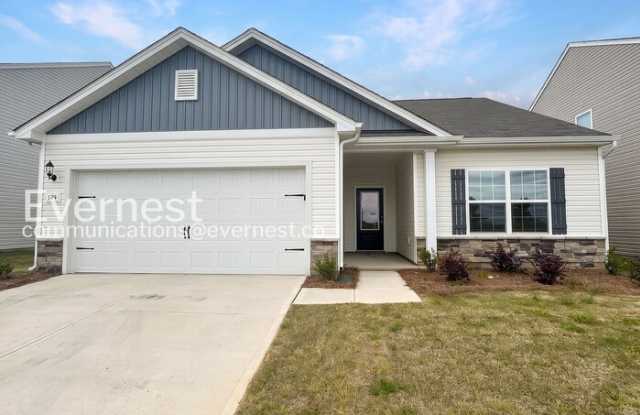 124 Lightning Drive photos photos
