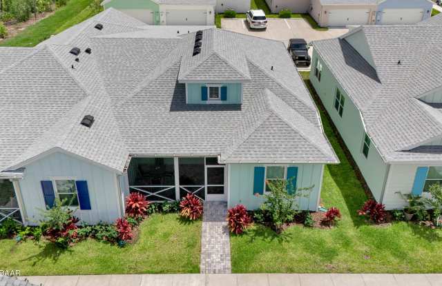 216 Gypsy Palace Lane photos photos