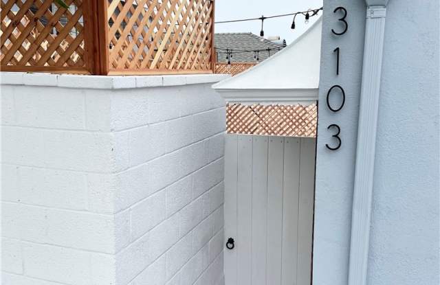 3103 Highland Avenue Gallery 2