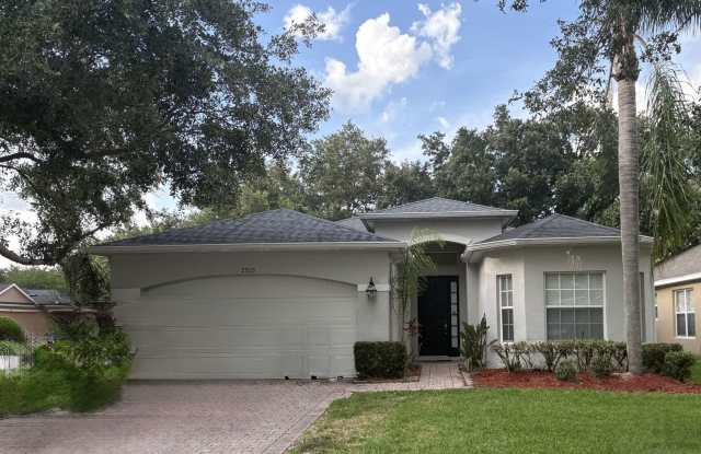 Oviedo - 3 Bedrooms, 2 Bathrooms – $2,495.00 photos photos