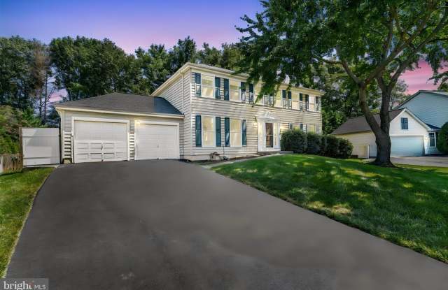 3204 LOCKGATE Court Gallery 3