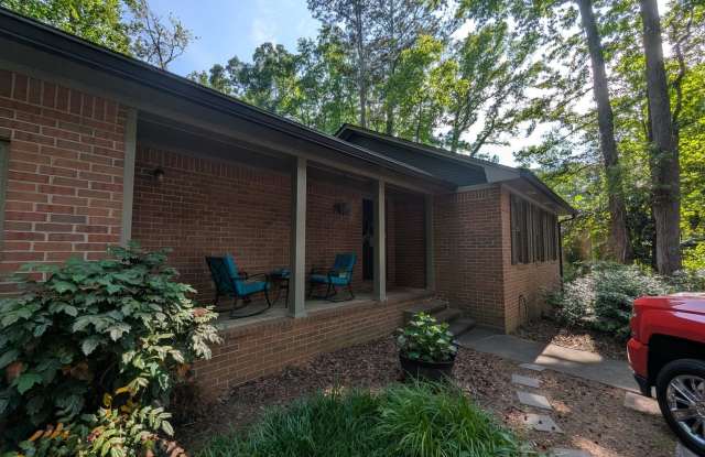 4bd/4bath Home Near Campus photos photos