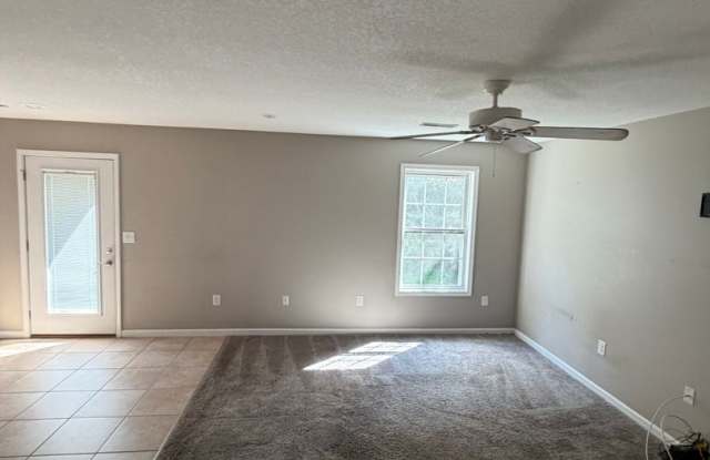 3 Bed 2 Bath for Rent Townhouse Benton Ky Gallery 2
