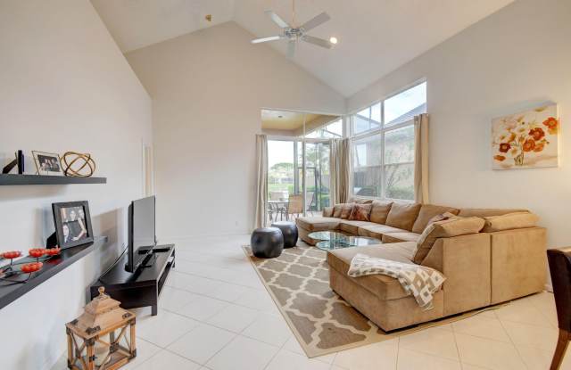 2479 NW 66th Drive photos photos