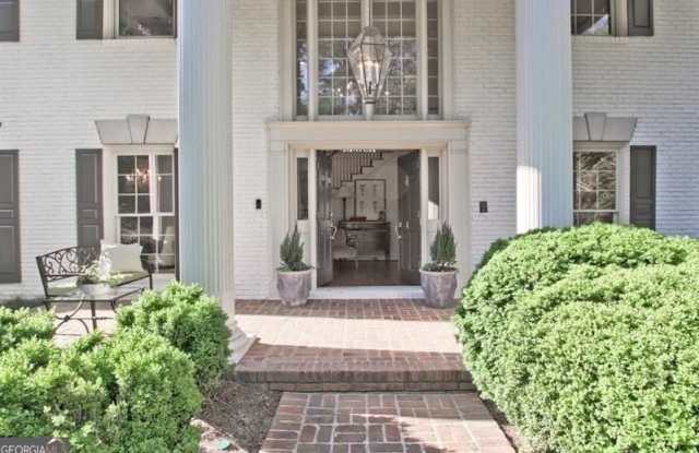 4 Harris Glen NW Gallery 2