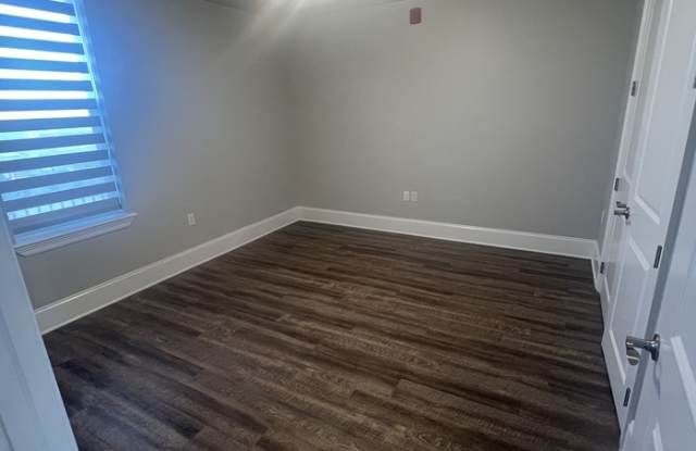 3900 Lakeshore Boulevard East - 3900 Lakeshore Boulevard East, St. Tammany County, LA 70461