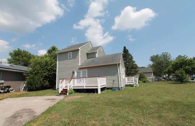 12 Plymouth Terrace photos photos
