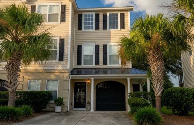 1411 Hamlin Park Circle photos photos