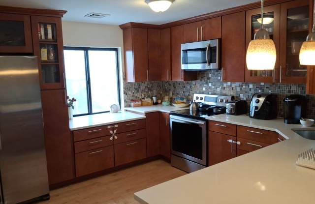 3920 Mystic Valley Parkway photos photos