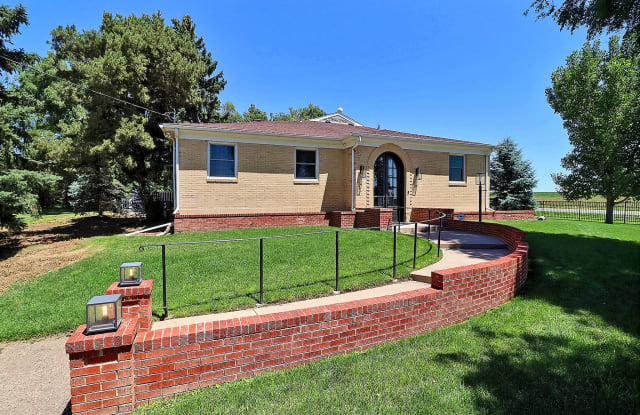 14953 County Road 70 photos photos