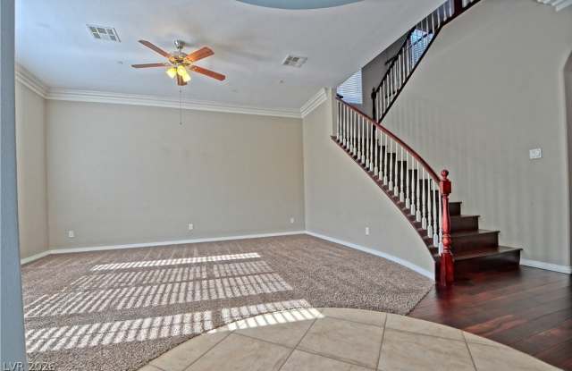 1861 Montefiore Walk Gallery 2