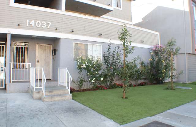 Casa Cerise photos photos
