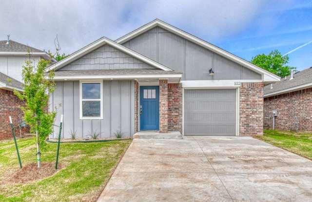 Brand New Construction in Varenna Landing! photos photos