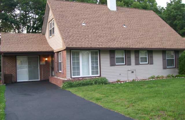 75 Baldwin Lane photos photos