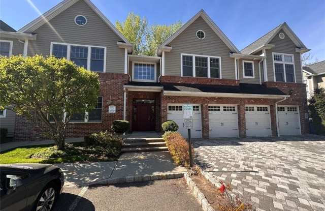 6 Hemlock Lane photos photos