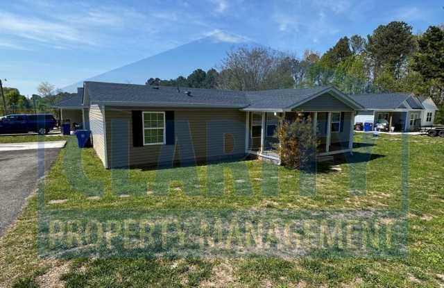 Conveniently located three bedroom home! Gallery 3