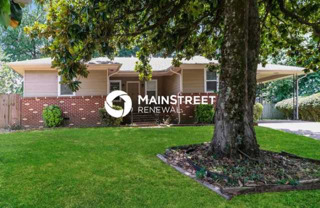 6247 Brightwood Cove Gallery 1