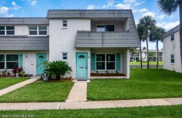 419 Blue Jay Lane photos photos