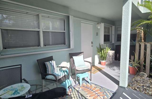 7605 Ridgewood Avenue photos photos 7605 Ridgewood Avenue photos photos