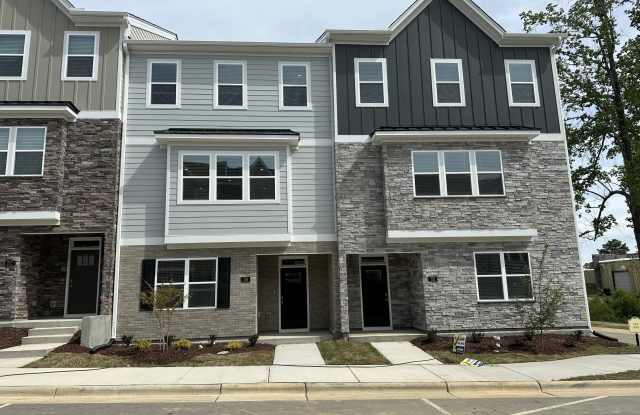701 Grafton Frst Lane photos photos