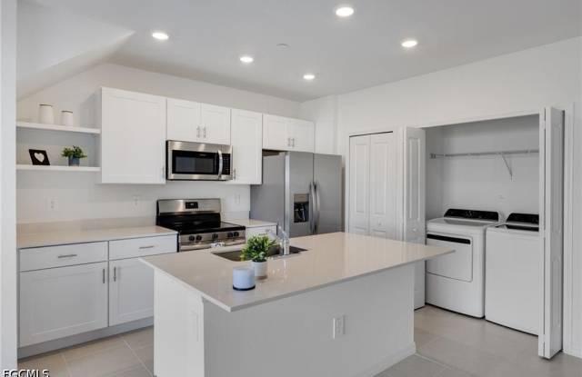 4243 Caterina Court Gallery 2