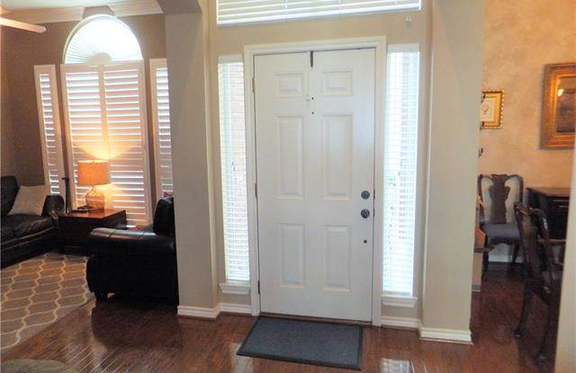 3212 PRESTONWOOD Drive Gallery 2
