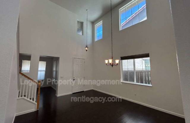 5085 Lockie Ln Gallery 2