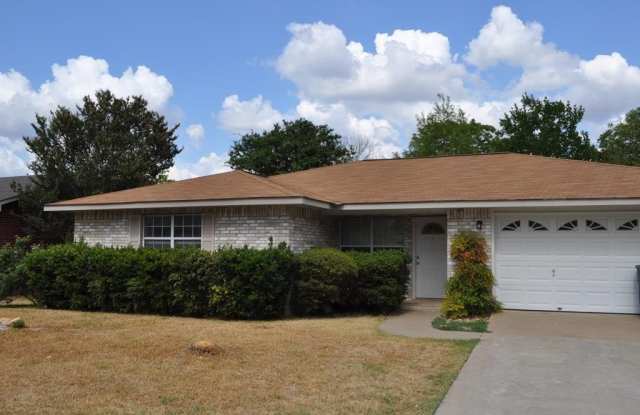 705 -- Dawn Lane photos photos 705 -- Dawn Lane photos photos