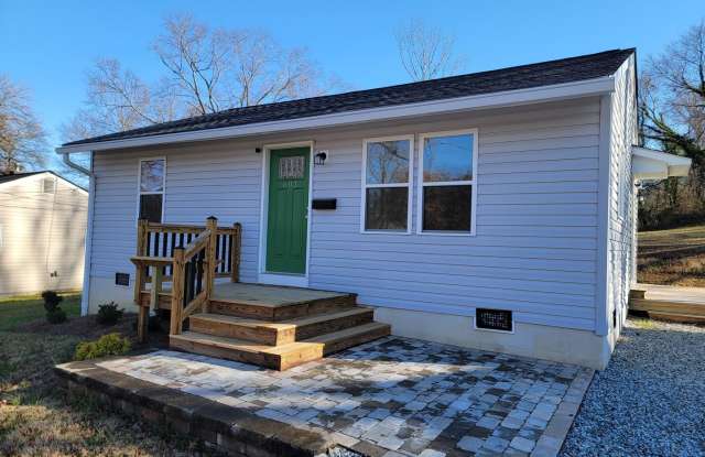 2 Bedroom 1 Bathroom House photos photos