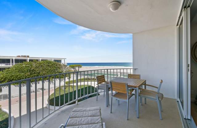 2295 S Ocean Boulevard photos photos