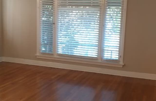 311 N Rampart Blvd - 311 North Rampart Boulevard, Los Angeles, CA 90026
