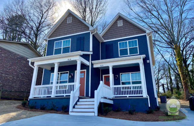 10 Stevens Street - B photos photos