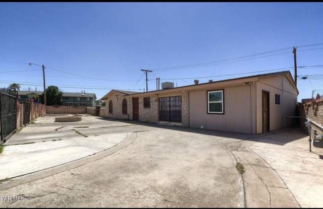 269 Liberty Street photos photos