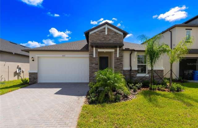 18473 SERENE LAKE Loop Gallery 1