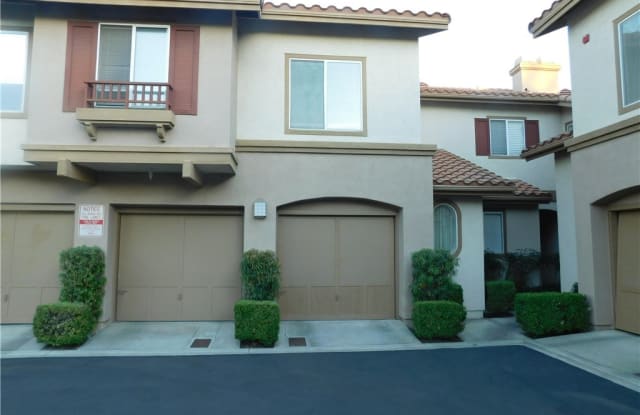265 California Court - 265 California Ct, Mission Viejo, CA 92692