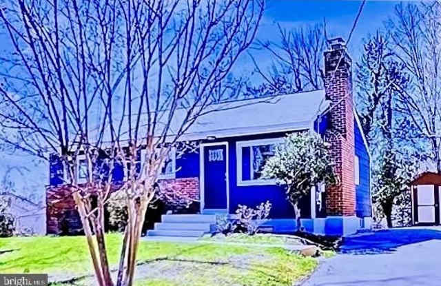 13206 STAGGS Court photos photos