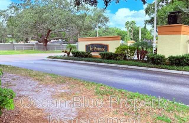 5606 Pinnacle Heights photos photos 5606 Pinnacle Heights photos photos