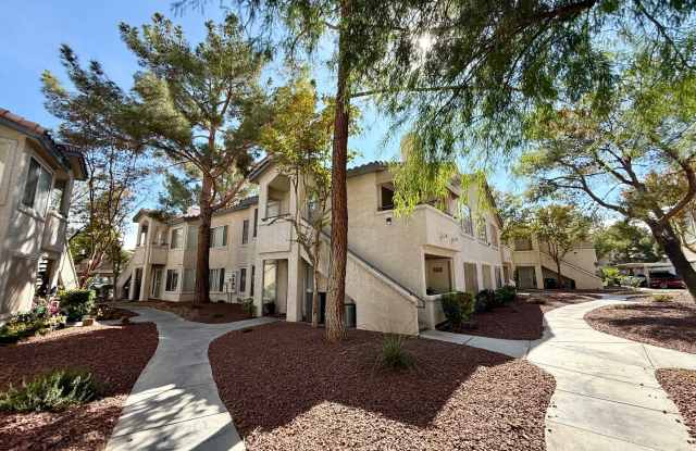Canyon Willows 3/BD 2/BA Condo with Community Amenities photos photos