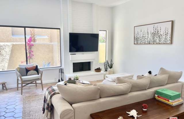 73441 FOXTAIL Ln Gallery 4
