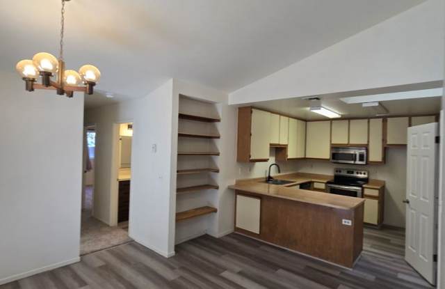 NV- 1275 Alicia Ct. Gallery 3