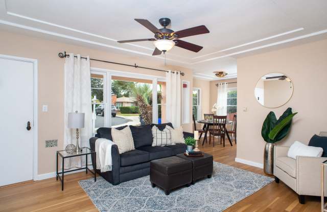 5408 Siesta Drive Gallery 3
