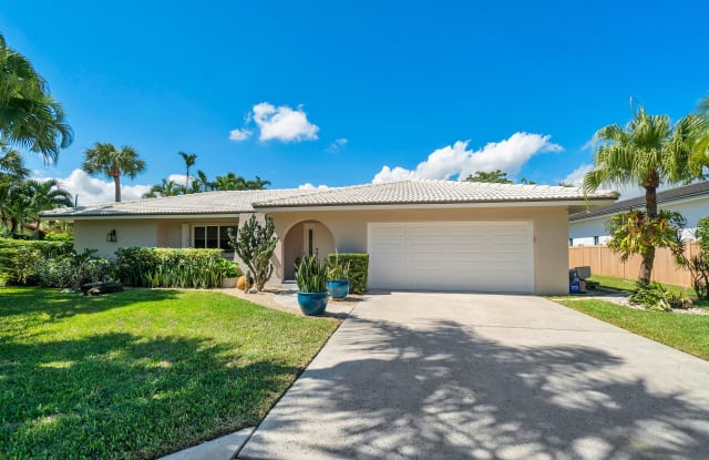 2201 Banyan Road - 2201 Banyan Road, Boca Raton, FL 33432