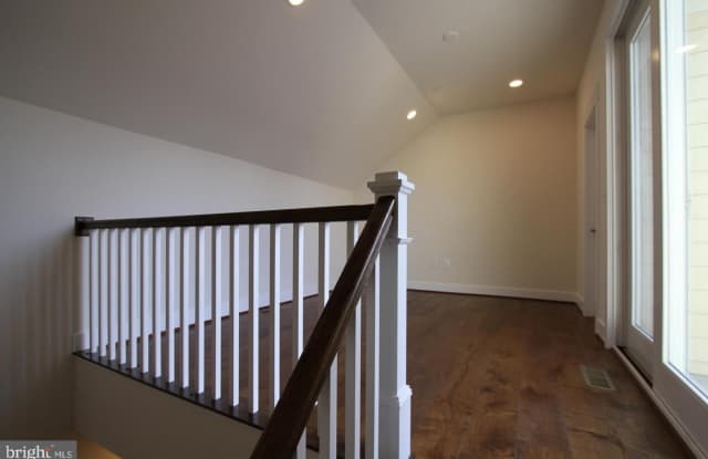 1359 POWHATAN STREET Gallery 4