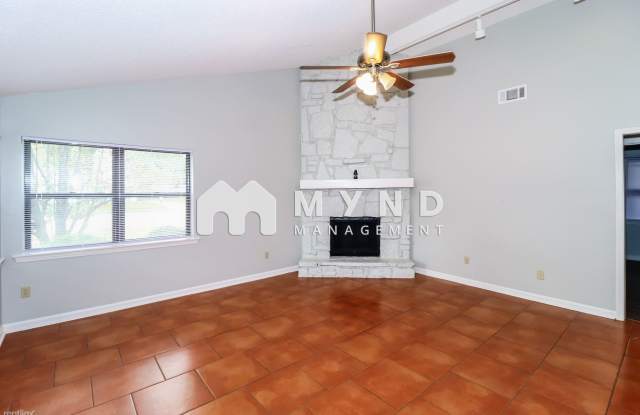 2696 Dromedary Dr Gallery 4