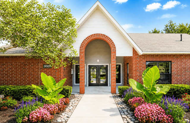 Deer Valley Apartments photos photos