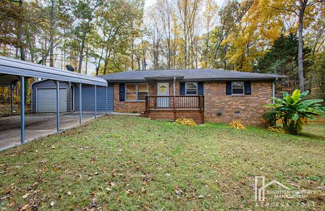 4979 Paris Avenue photos photos