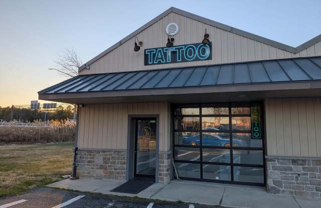 107 CHESTER STATION Lane photos photos