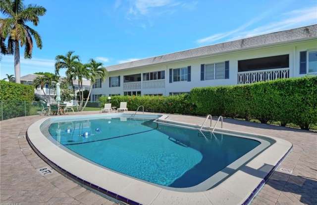 750 Mooring Line Dr unit: 105 photos photos