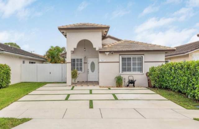 7117 West 30th Lane photos photos 7117 West 30th Lane photos photos